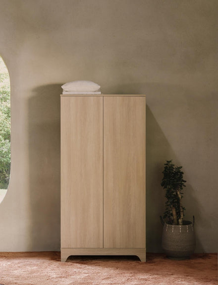 Quax Kast Tsugi | Honey Ash