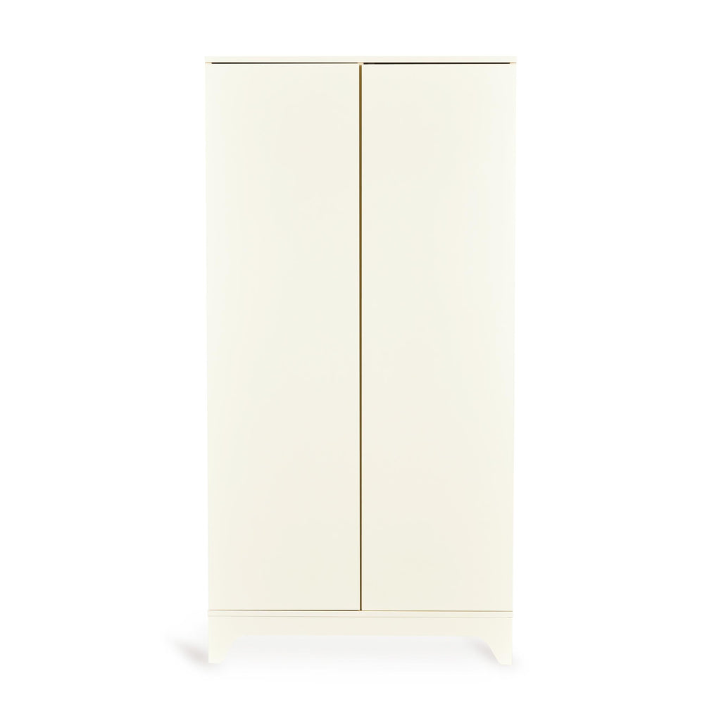 Quax Kast Tsugi | Butter