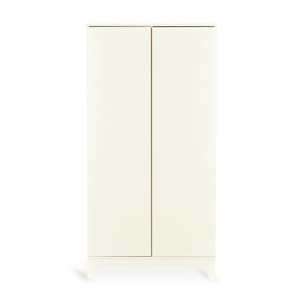 Quax Kast Tsugi | Butter