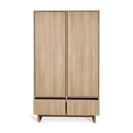 Quax Kast Kyo | Honey Ash