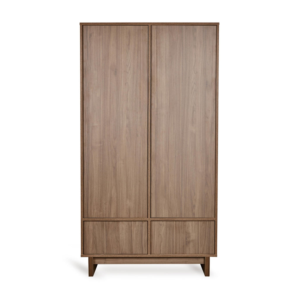 Quax Kast Kyo | Walnut