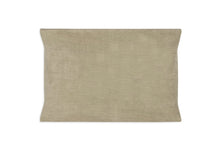 Jollein Waskussen Hoes Badstof 50x70cm | Olive Green