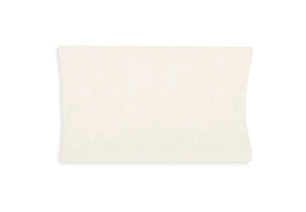 Jollein Aankleedkussenhoes Badstof 50x70cm | Sand