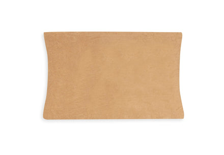 Jollein Aankleedkussenhoes Badstof 50x70cm | Hazel