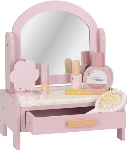 Little Dutch Kaptafel