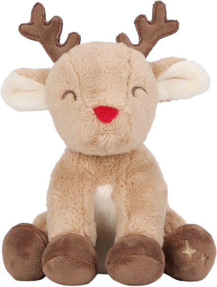 Little Dutch Kerst Baby Giftset Neworn GRS