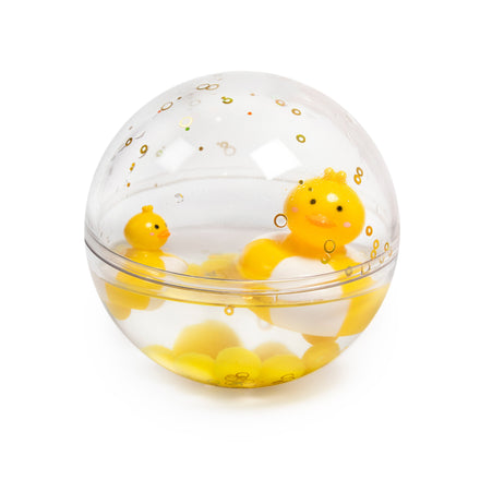 Petit Boum Happy Bubbles | Eendje