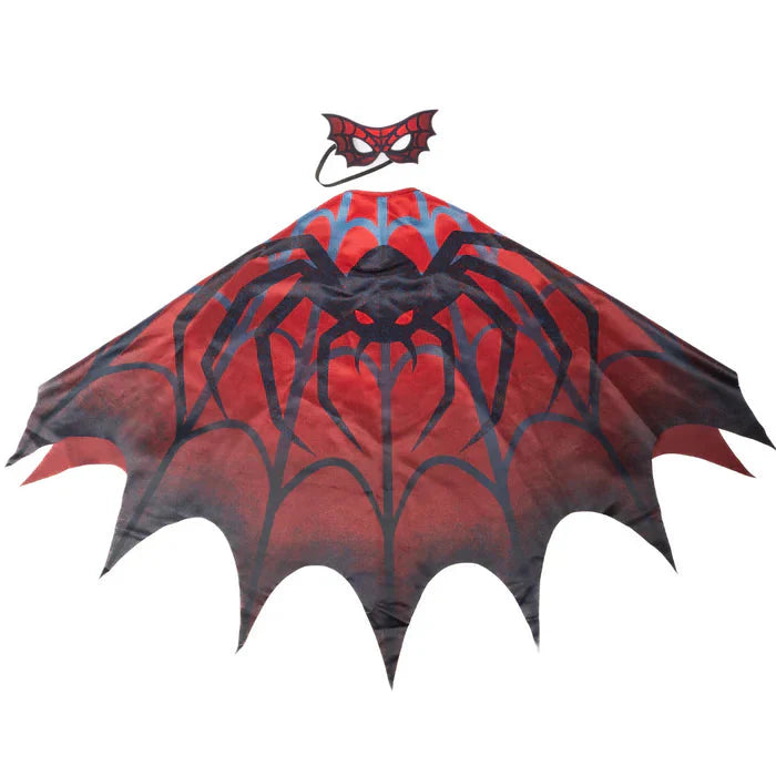 Great Pretenders Web Weaver Soft Wings