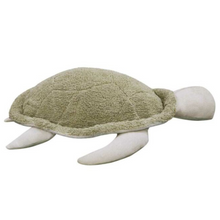 Lorena Canals Pouffe Schildpad | Mrs. Turtle