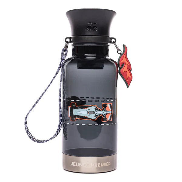 Jeune Premier Drinkfles | Grand Prix