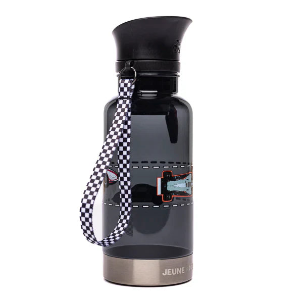 Jeune Premier Drinkfles | Grand Prix