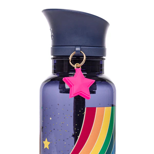 Jeune Premier Drinkfles | Unicorn Gold