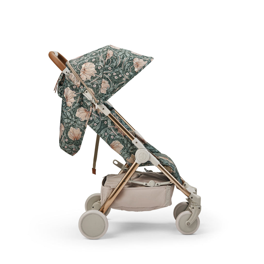 Elodie Mondo Compacte Plooibuggy New | Pimpernel