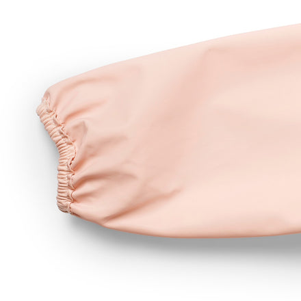 Elodie Details Slab Met Lange Mouwen | Rosy Bow