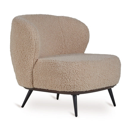 Quax Adult Chair Zen | Sheep