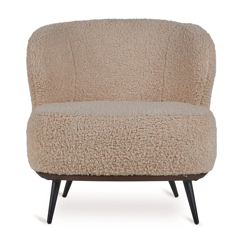Quax Adult Chair Zen | Sheep