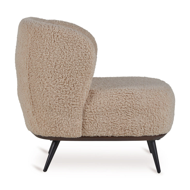 Quax Adult Chair Zen | Sheep