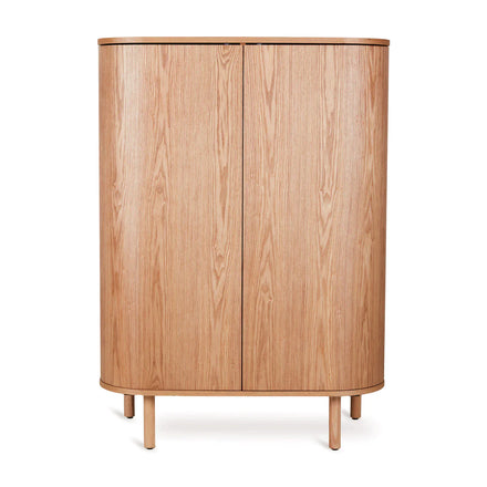 Quax Babykamer Yume Natural Ash | Originele prijs €3393