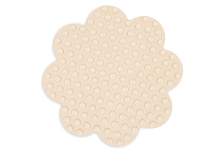 Jollein Badmat Siliconen | Sun Sand