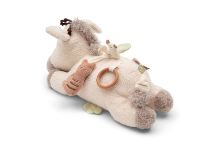 Jollein Activiteiten Knuffel | Donkey Dinky