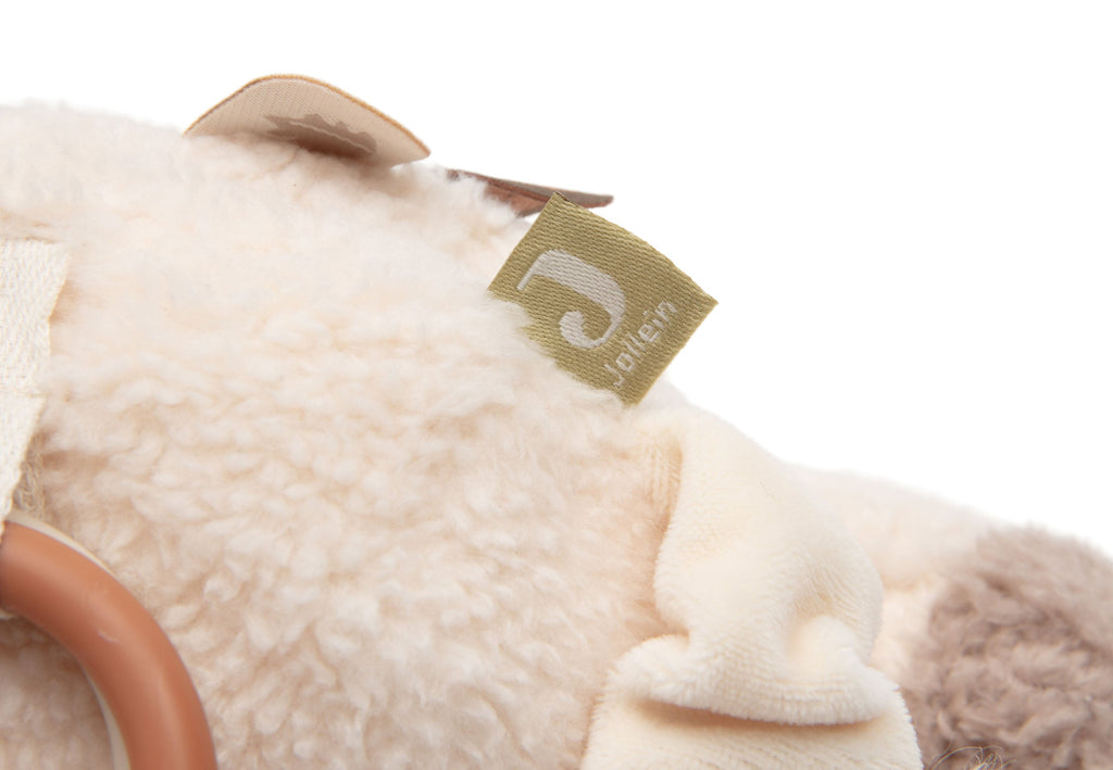 Jollein Activiteiten Knuffel | Donkey Dinky