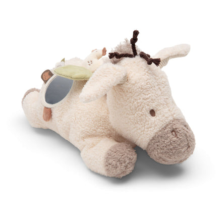 Jollein Activiteiten Knuffel | Donkey Dinky