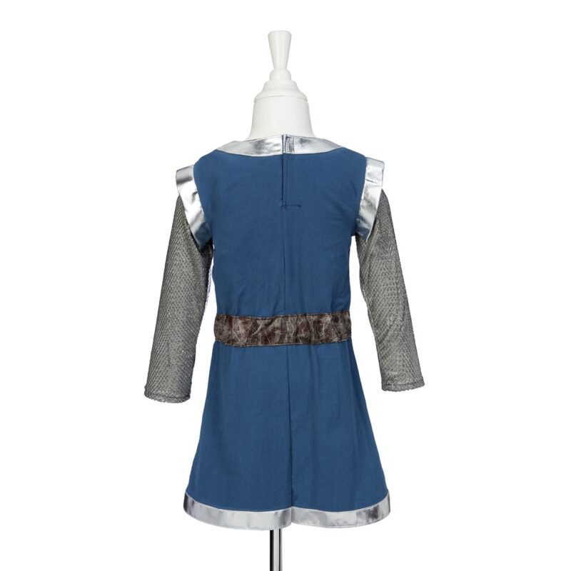 Souza Amaury Ridder, 5-7 jaar, 110-122 cm