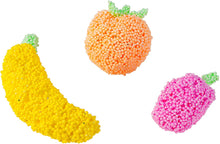 Learning Resources Playfoam® Sparkle (4 Pack)