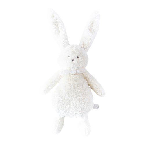 Dimpel Knuffel Ella 33cm | Pancake Wit