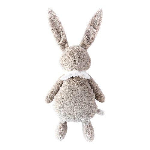 Dimpel Knuffel Ella 33cm | Pancake Greige