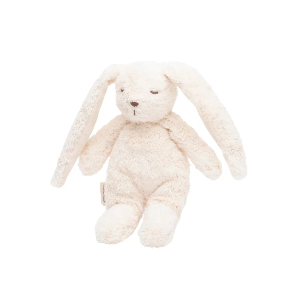 Moonie Sensory Little Teddy Bunny | Polar