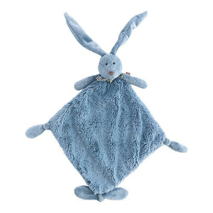 Dimpel Knuffeldoekje Flo Doudou | Liberty
