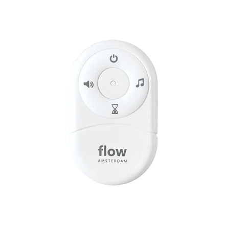Flow Muziekmobiel Baby Mobiel Met Muziek | Liva