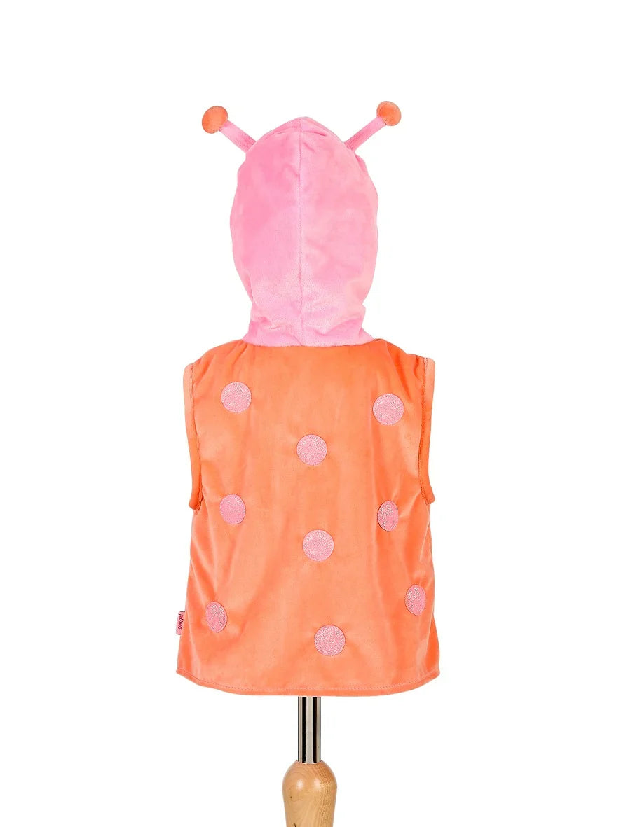 Daisy Ladybird, 2Y 92cm