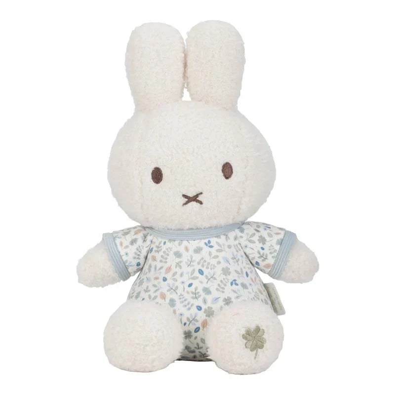 Little Dutch Nijntje Knuffel 30cm | Lucky Leaves