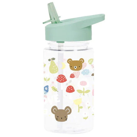 A Little Lovely Company Drinkfles 450ml | Joy twv €10,95