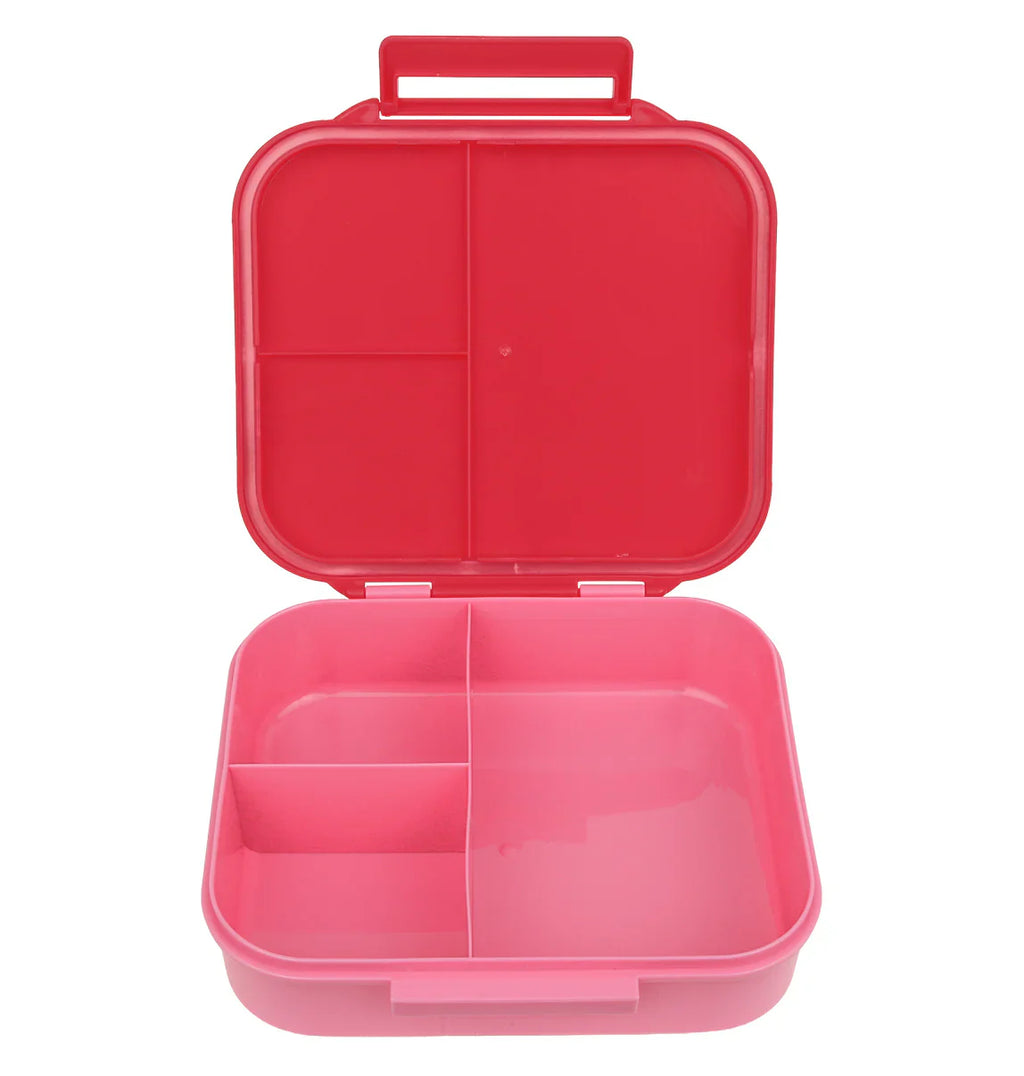 A Little Lovely Company Lunch Box | Kersen