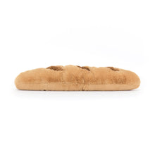 ZZZ Jellycat Knuffel Amuseables Baguette