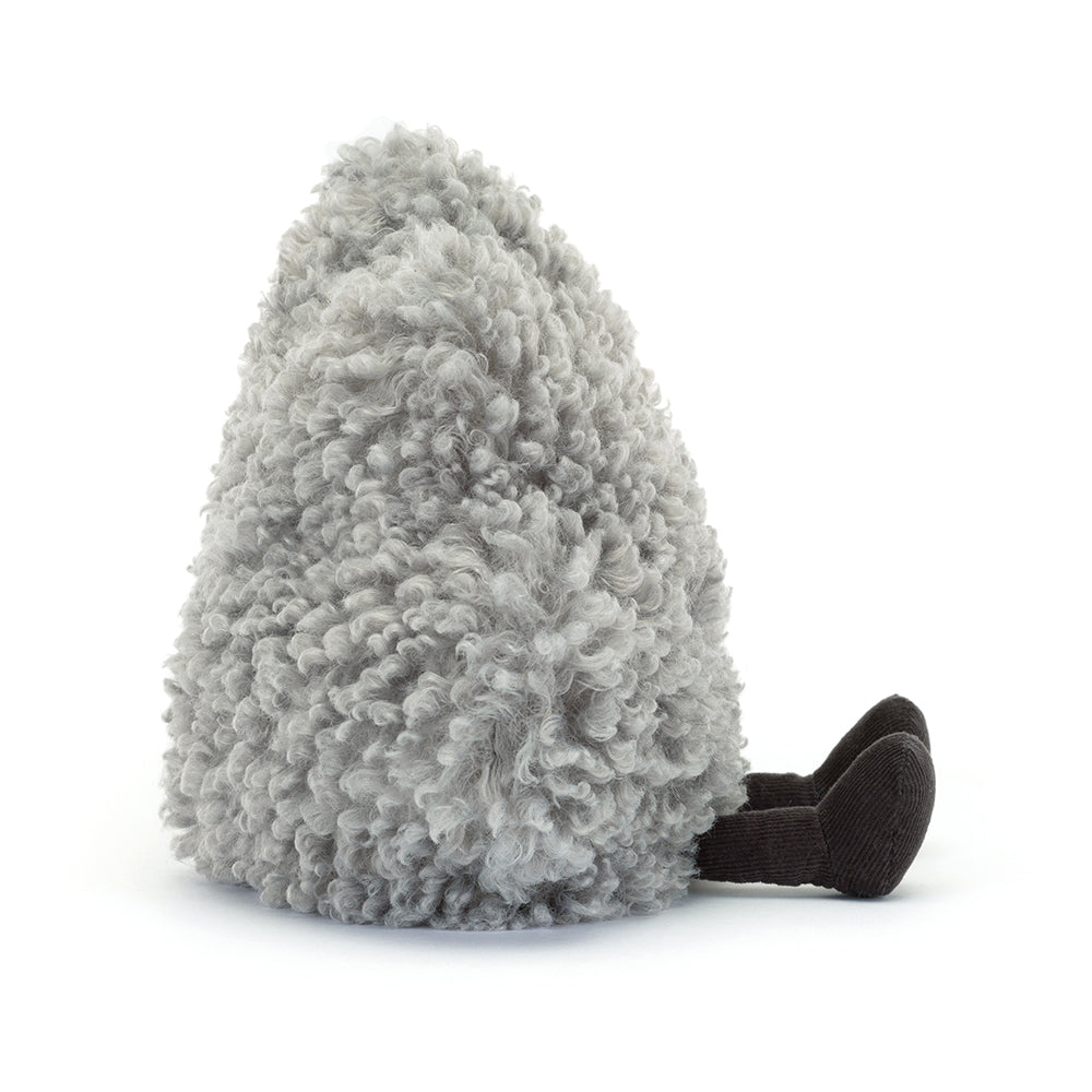 Jellycat Knuffel Amuseables Storm Cloud