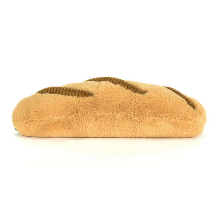 * Jellycat Knuffel | Amuseable Caprese Baguette