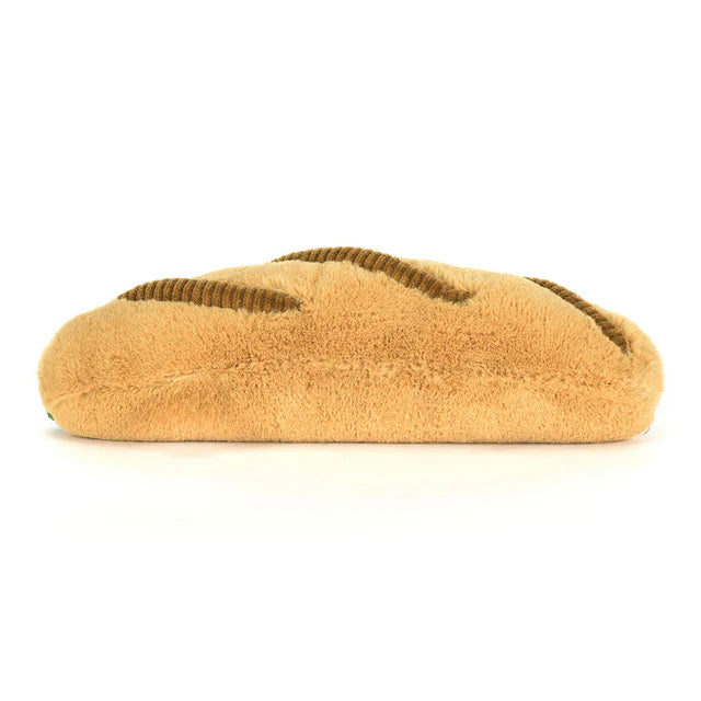 * Jellycat Knuffel | Amuseable Caprese Baguette