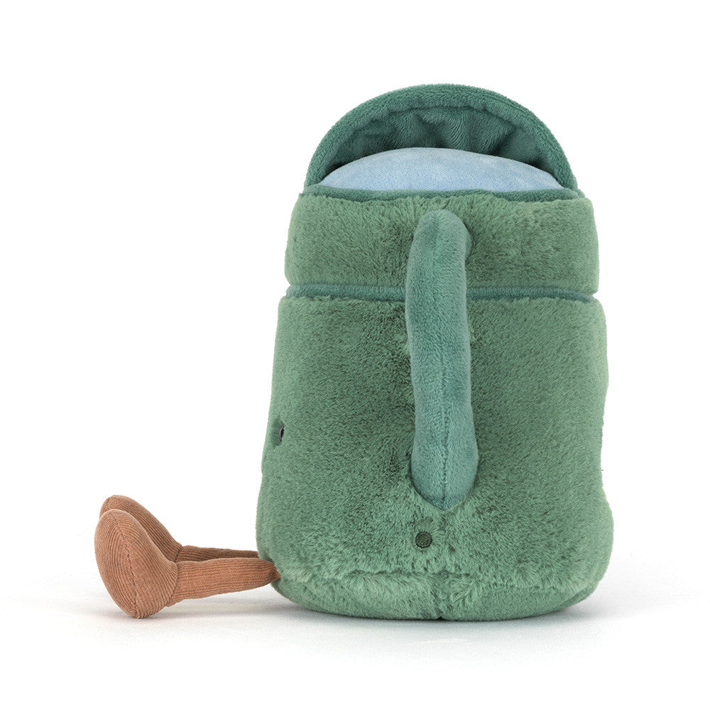 Jellycat Knuffel | Amuseables Watering Can