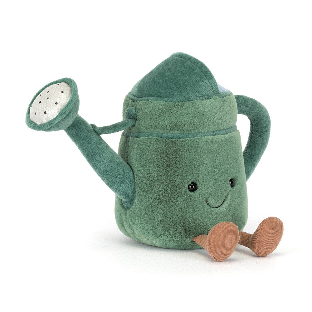 Jellycat Knuffel | Amuseables Watering Can