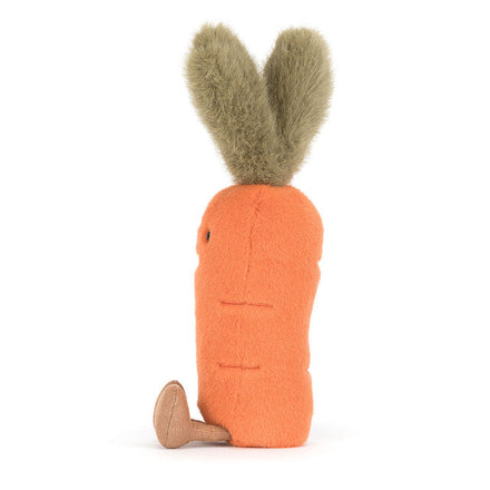 Jellycat Knuffel | Smudge Carrot