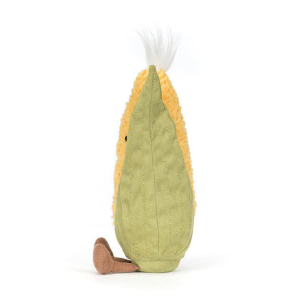 Jellycat Knuffel | Amuseables Sweetcorn