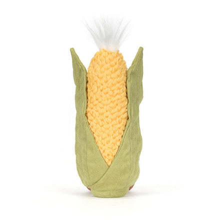 Jellycat Knuffel | Amuseables Sweetcorn