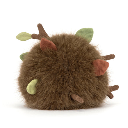 Jellycat Knuffel | Amuseables Mushi Woodland Floor