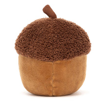 Jellycat Knuffel Amuseable Pine Cone