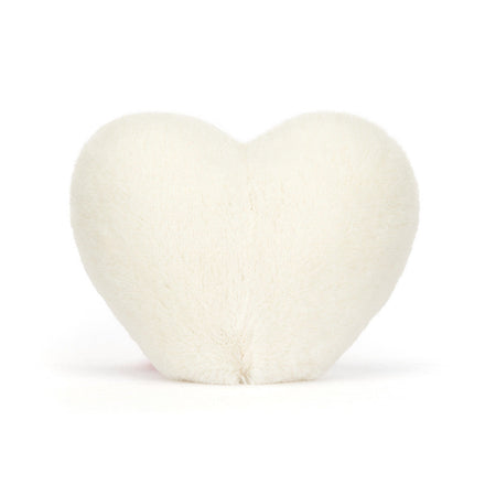 Jellycat Knuffel | Amuseables Heart Boiled Egg