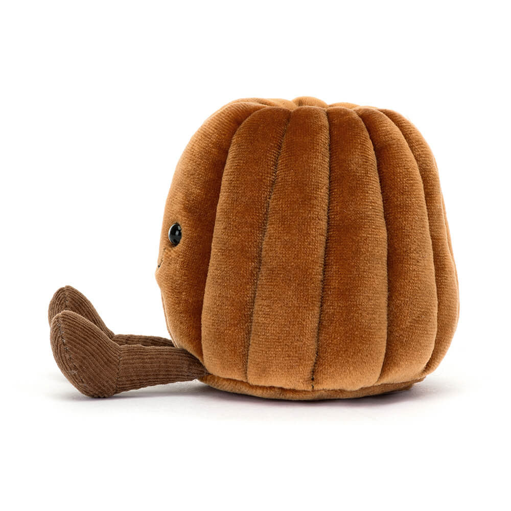 Jellycat Knuffel | Amuseable Carole Canelé